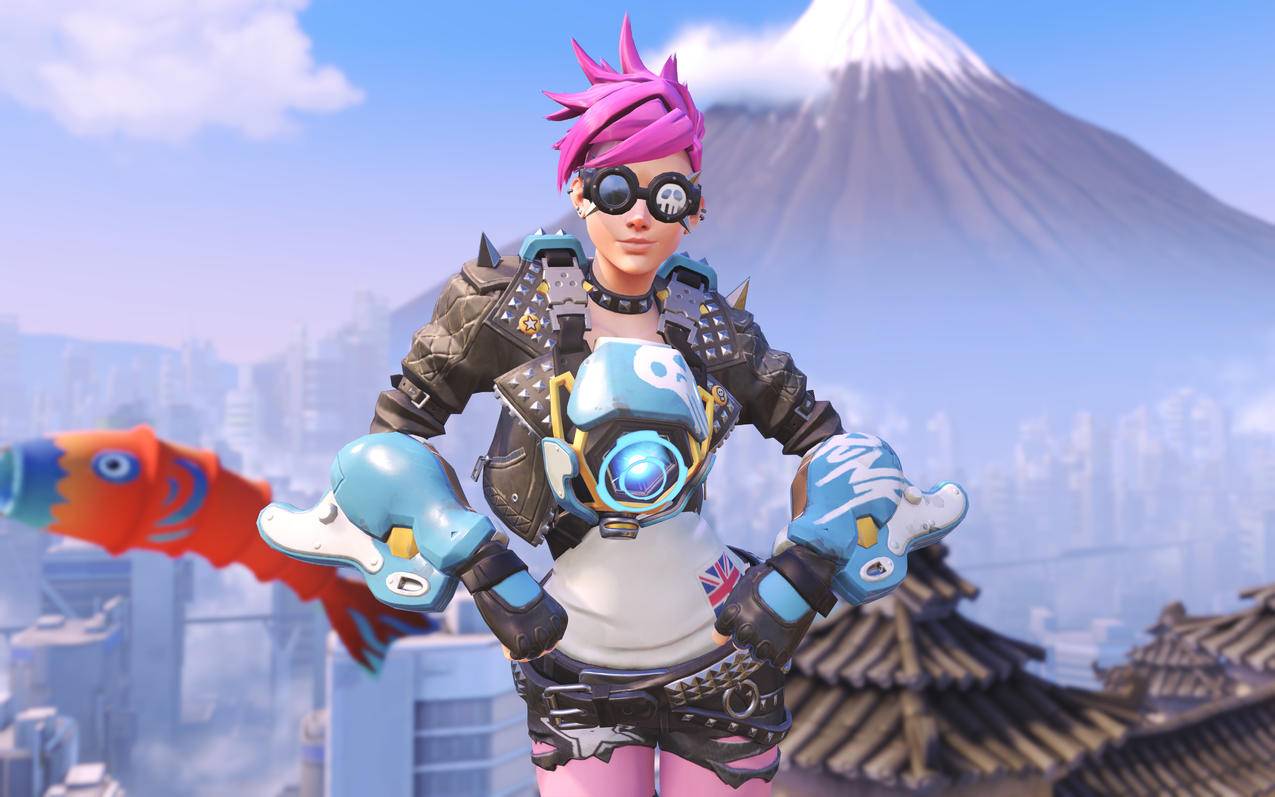 hero-image